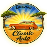 Lacanau Classic Auto